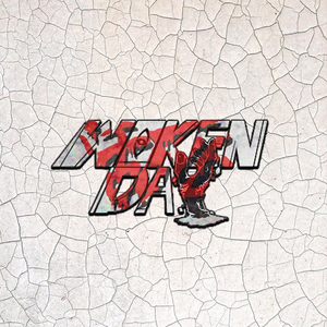 中国洞房电影免费观看2023年
