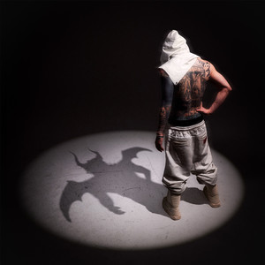 中国洞房电影免费观看2023年
