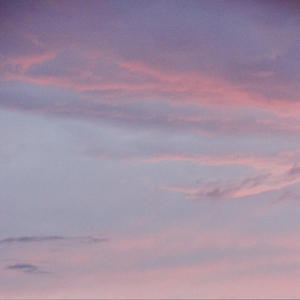 中国洞房电影免费观看2023年
