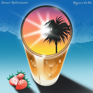 中国洞房电影免费观看2023年
