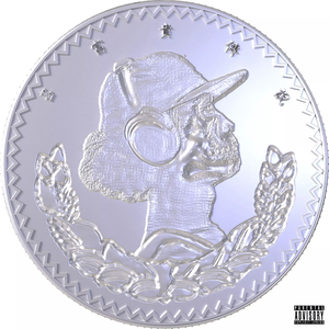 中国洞房电影免费观看2023年
