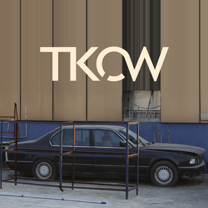 中国洞房电影免费观看2023年
