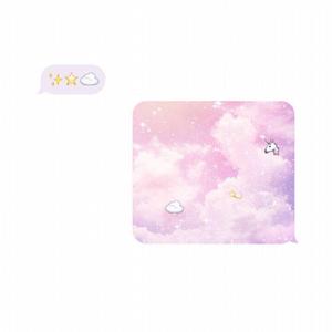 中国洞房电影免费观看2023年
