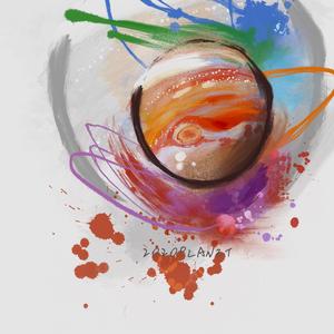 中国洞房电影免费观看2023年
