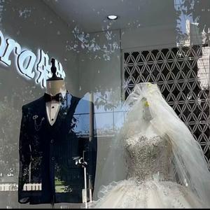 中国洞房电影免费观看2023年
